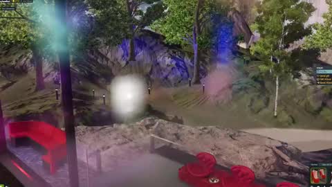 any online show from 03.08.25