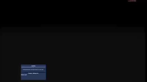 any online show from 09.08.25