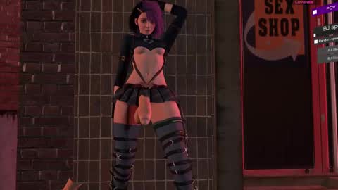 any online show from 09.26.25