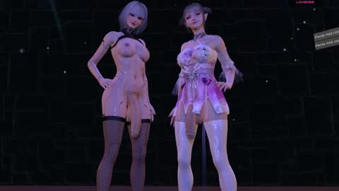 any online show from 09.29.25