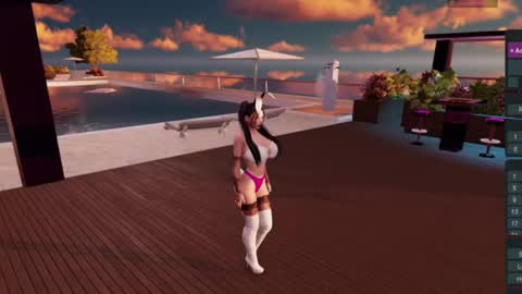 any online show from 10.19.25