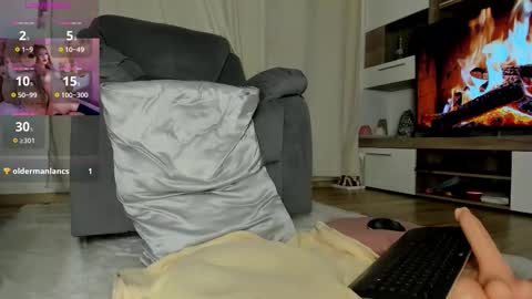 Sophie online show from 01.10.26