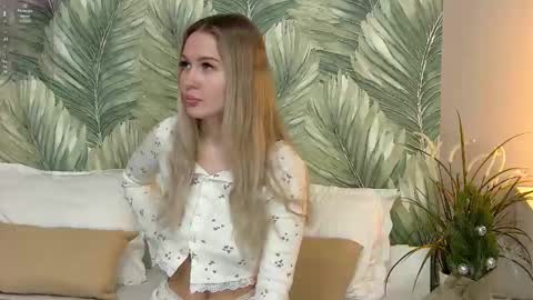 AnySlim online show from 01.06.26