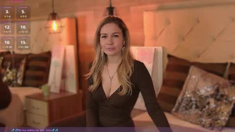 AnySlim online show from 04.03.26