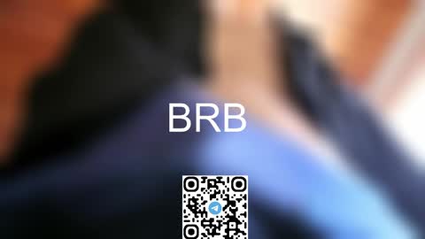Instagram  online show from 05.12.26