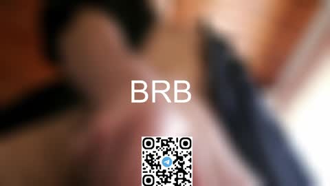 Instagram  online show from 05.13.26