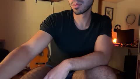 Instagram  online show from 06.04.26