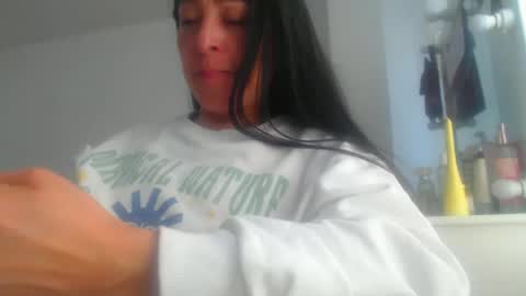 SOFFIA online show from 12.11.24