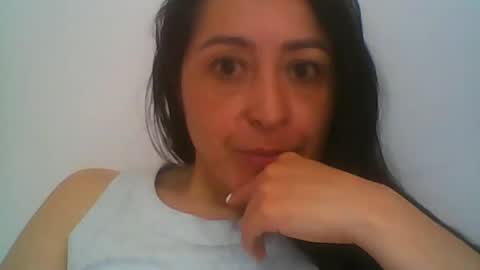 SOFFIA online show from 12.13.24