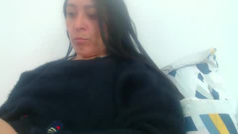 SOFFIA online show from 12.13.24