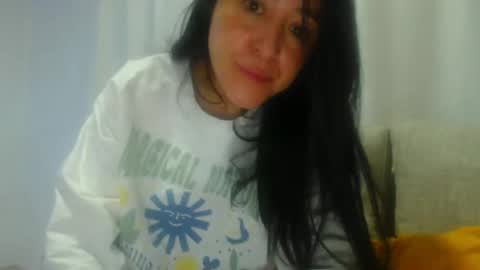 SOFFIA online show from 12.20.24