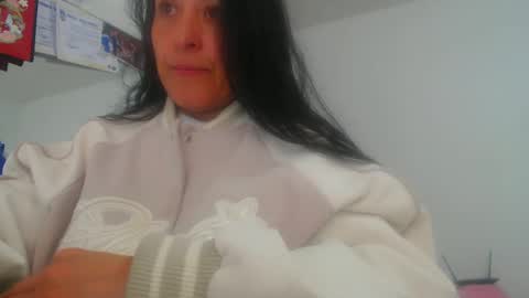 SOFFIA online show from 12.21.24