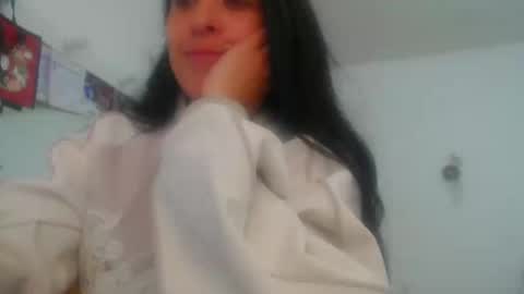 SOFFIA online show from 12.23.24