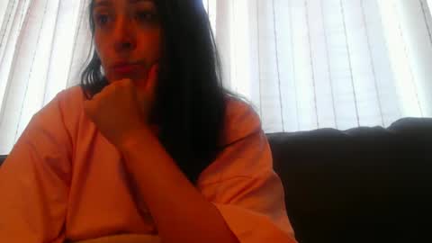 SOFFIA online show from 12.26.24