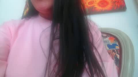 SOFFIA online show from 12.26.24