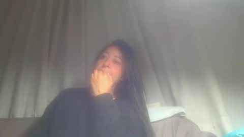 SOFFIA online show from 12.28.24