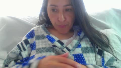 SOFFIA online show from 12.30.24