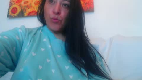 SOFFIA online show from 01.14.25