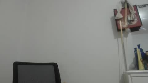 SOFFIA online show from 01.24.25