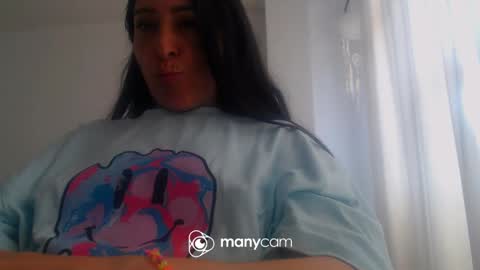 SOFFIA online show from 02.25.25