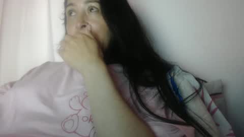 SOFFIA online show from 10.13.25