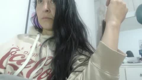 SOFFIA online show from 10.17.25