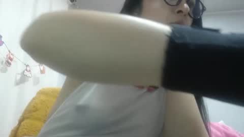 SOFFIA online show from 04.15.26