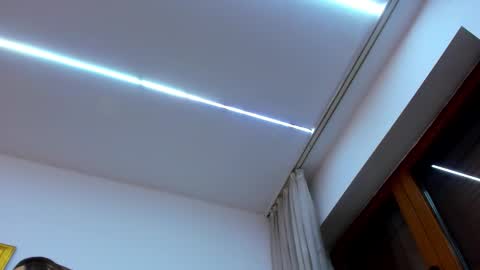 Anyssia  online show from 11.24.25