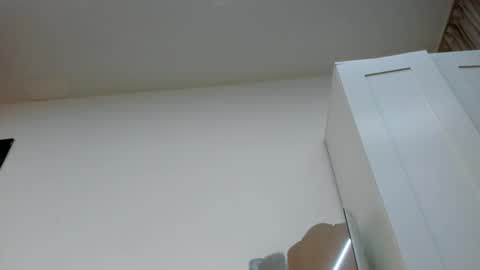 Anyssia  online show from 02.06.26