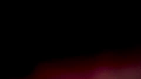 Anyta Sex online show from 12.30.24