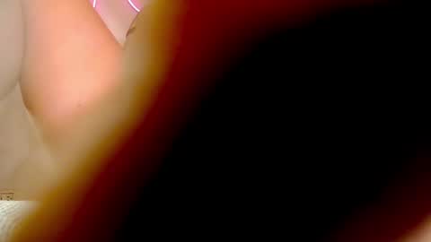 Anyta Sex online show from 01.27.25