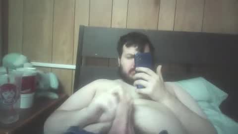 anythingbutordinary online show from 01.24.25