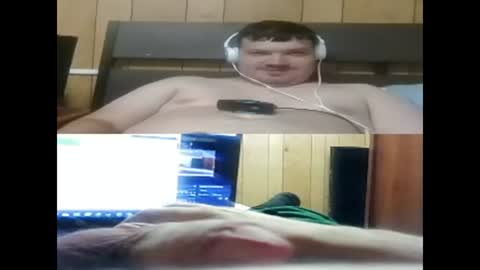 anythingbutordinary online show from 11.02.25