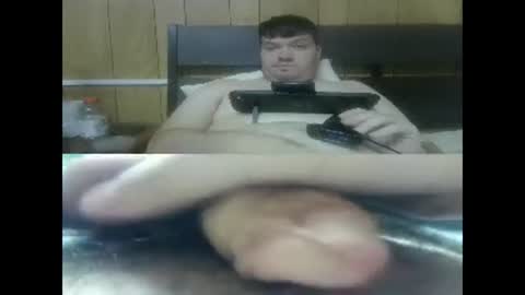 anythingbutordinary online show from 12.22.25