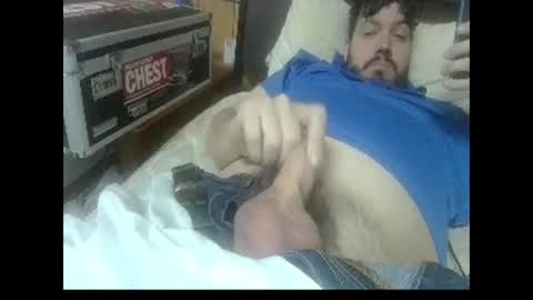 anythingbutordinary online show from 02.03.26