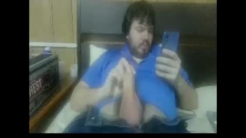 anythingbutordinary online show from 02.04.26