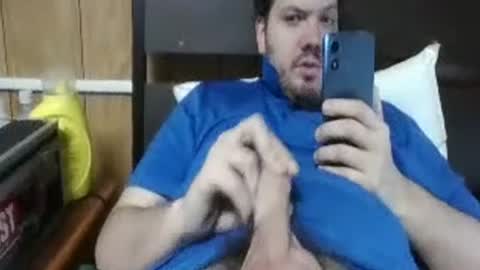 anythingbutordinary online show from 06.09.26