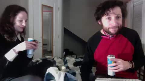 Mikey online show from 01.09.25