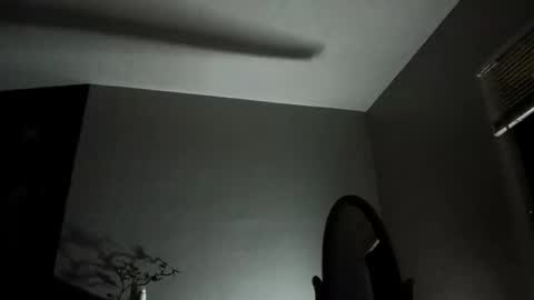 Snapshot of anytime07 chatting on 01.08.25 Daddy online show from 01.08.25