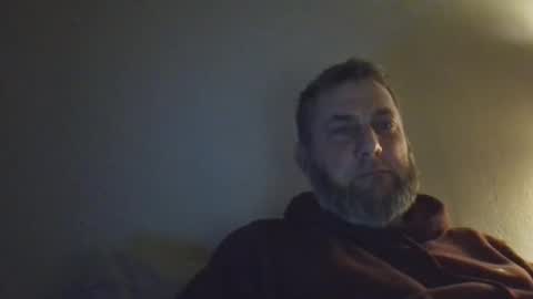 Snapshot of anytime07 chatting on 01.25.25 Daddy online show from 01.25.25