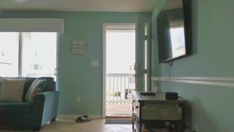 Snapshot of anytime07 chatting on 10.04.25 Daddy online show from 10.04.25