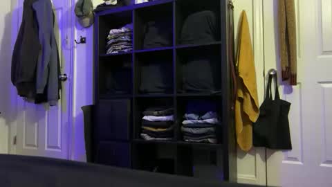 cowboy online show from 12.21.25