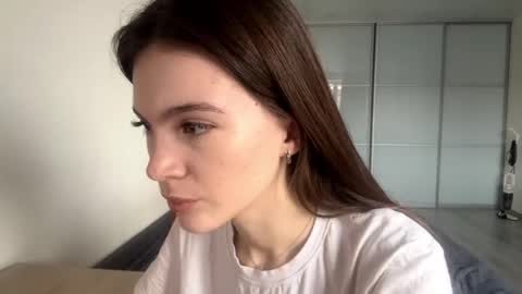 Snapshot of anytka12 chatting on 01.10.26 anytka12 online show from 01.10.26