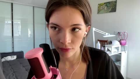 Snapshot of anytka12 chatting on 02.02.26 anytka12 online show from 02.02.26