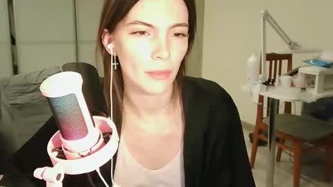 Snapshot of anytka12 chatting on 02.20.26 anytka12 online show from 02.20.26