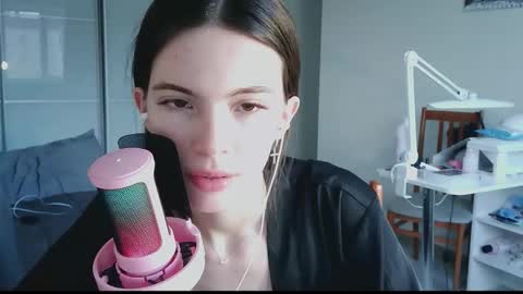 Snapshot of anytka12 chatting on 02.21.26 anytka12 online show from 02.21.26