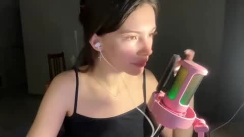 Snapshot of anytka12 chatting on 02.24.26 anytka12 online show from 02.24.26