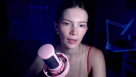 anytka12 online show from 07.01.26
