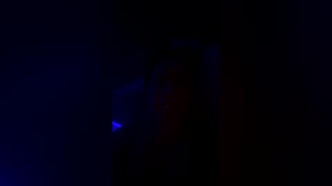 anyy_01 online show from 05.06.26