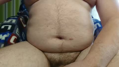 Snapshot of anziglov11 chatting on 02.08.25 anziglov11 online show from 02.08.25